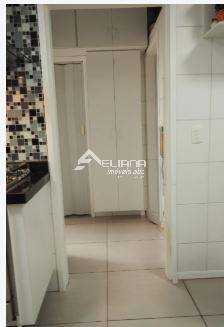 Apartamento, 3 quartos, 140 m² - Foto 11