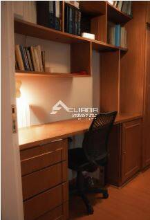 Apartamento, 3 quartos, 140 m² - Foto 14