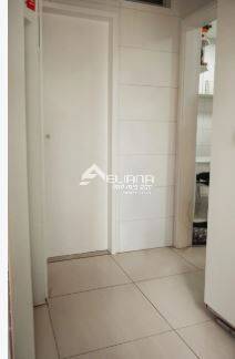 Apartamento, 3 quartos, 140 m² - Foto 18