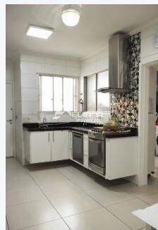 Apartamento, 3 quartos, 140 m² - Foto 17