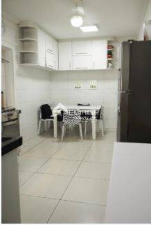 Apartamento, 3 quartos, 140 m² - Foto 19