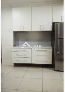 Apartamento, 3 quartos, 140 m² - Foto 16