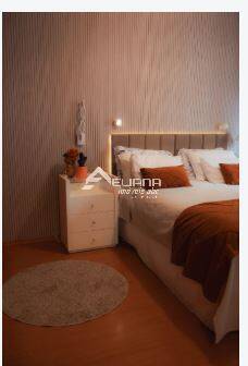 Apartamento, 3 quartos, 140 m² - Foto 15