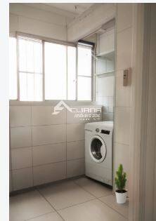 Apartamento, 3 quartos, 140 m² - Foto 20