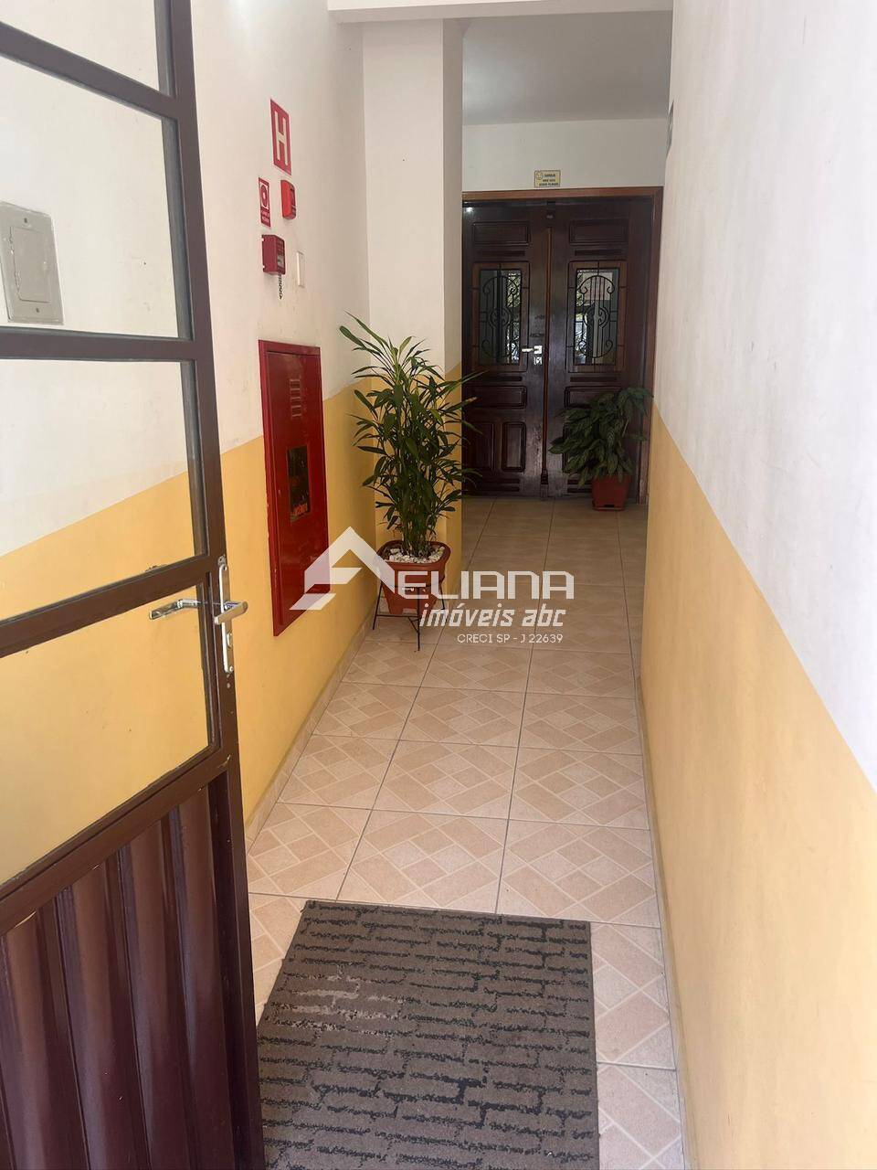 Cobertura, 1 quarto, 100 m² - Foto 4
