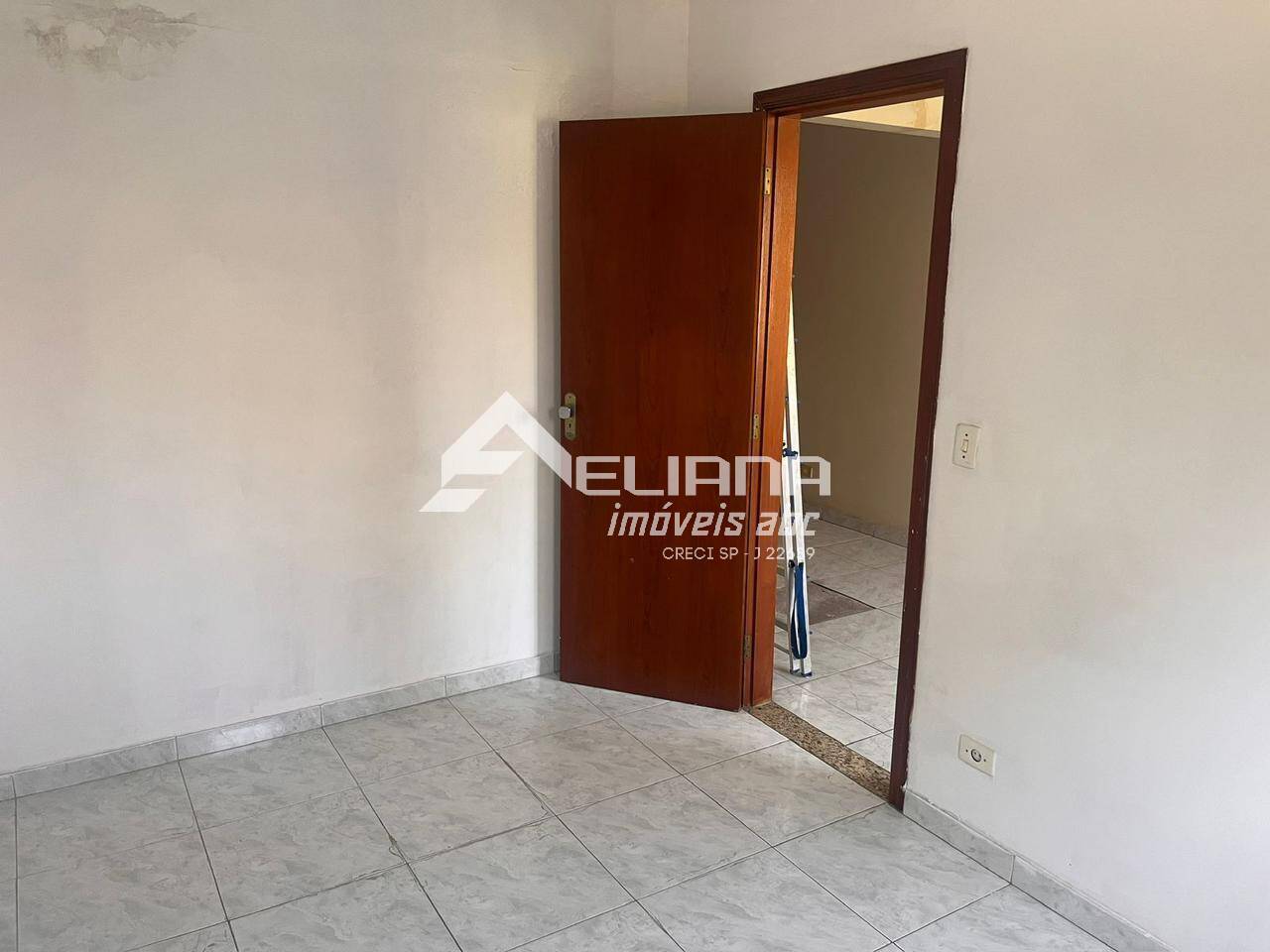 Cobertura, 1 quarto, 100 m² - Foto 13