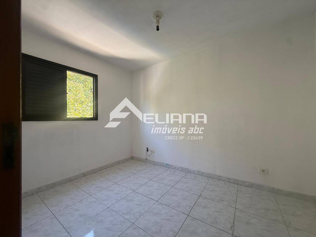 Cobertura, 1 quarto, 100 m² - Foto 11