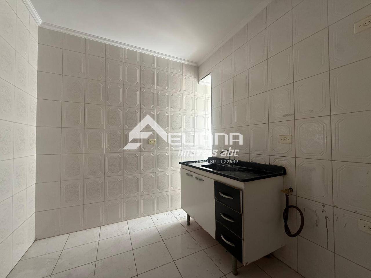 Cobertura, 1 quarto, 100 m² - Foto 20