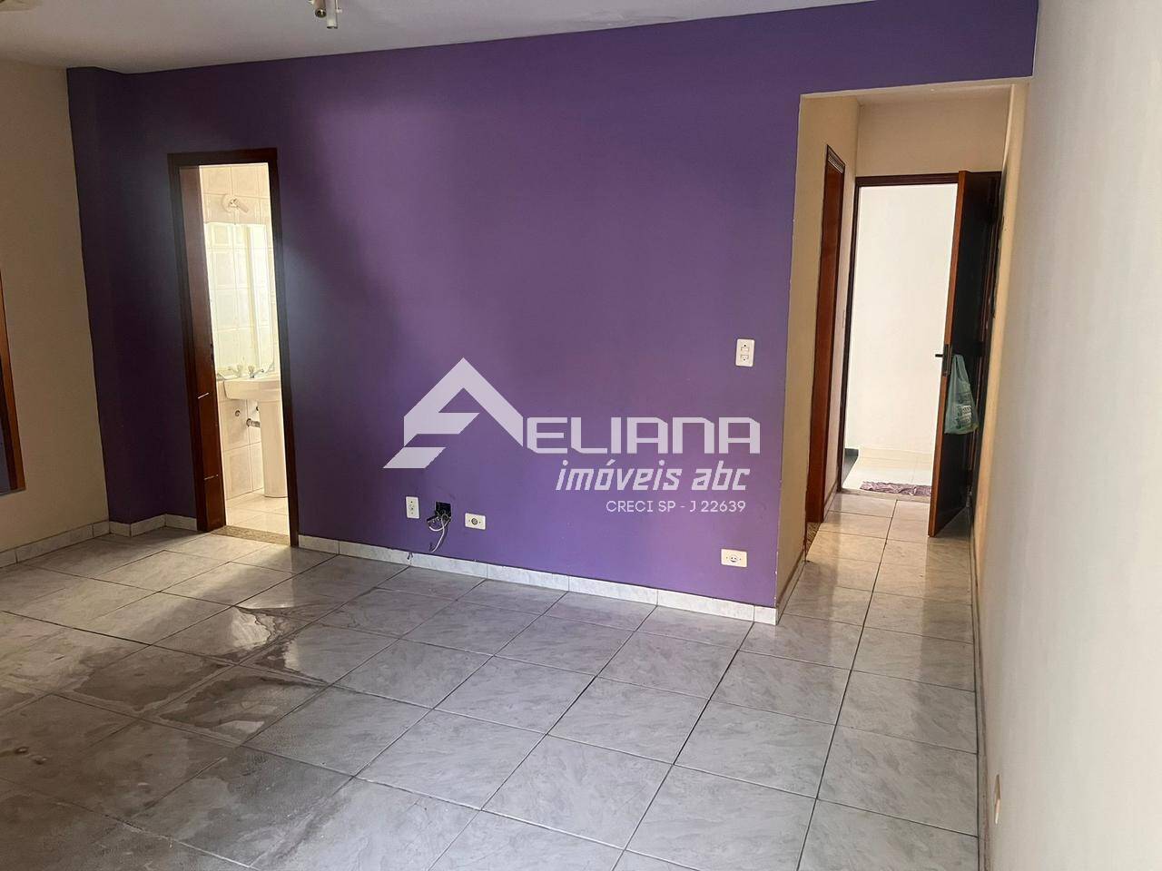 Cobertura, 1 quarto, 100 m² - Foto 14