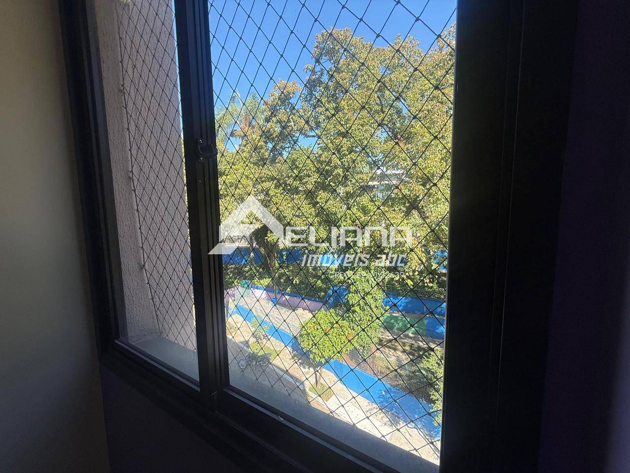 Cobertura, 1 quarto, 100 m² - Foto 16