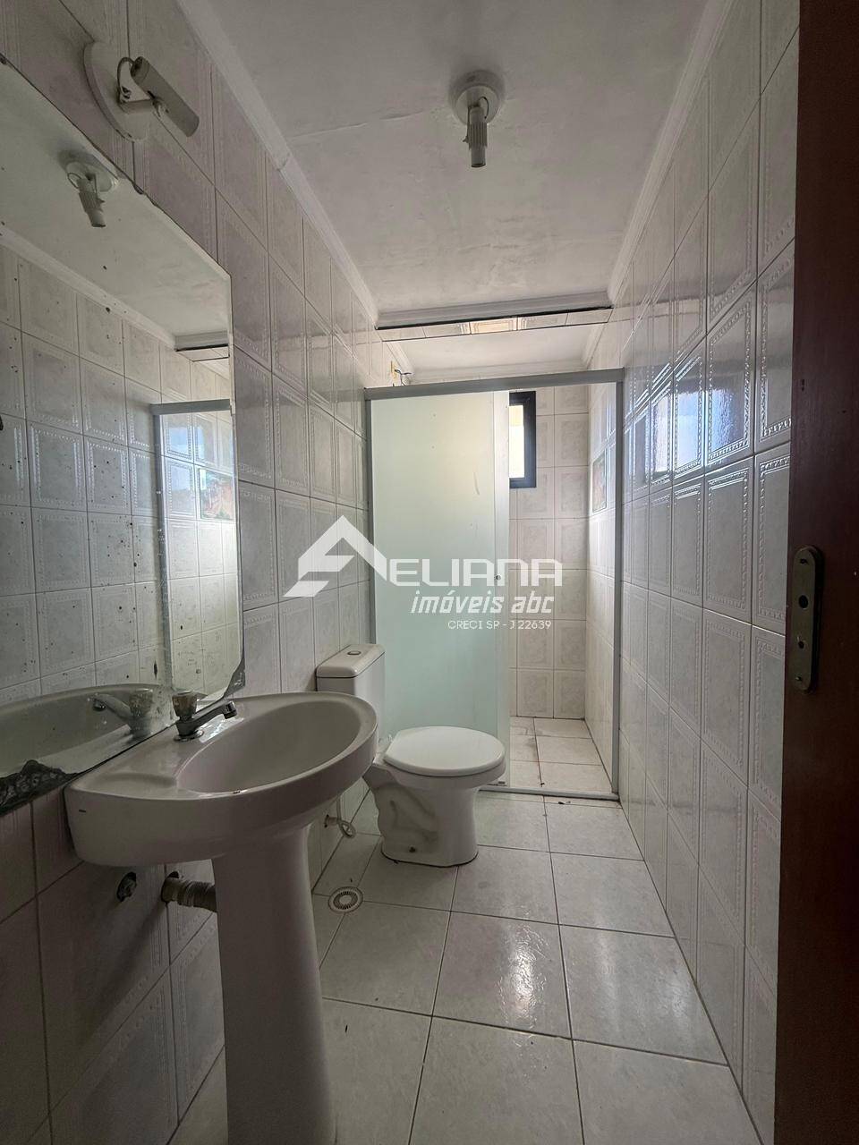 Cobertura, 1 quarto, 100 m² - Foto 18