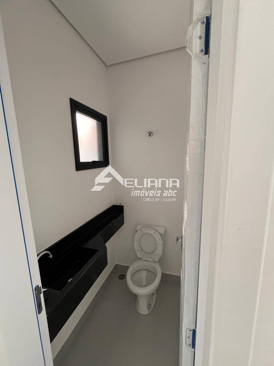 Sobrado, 3 quartos, 110 m² - Foto 8