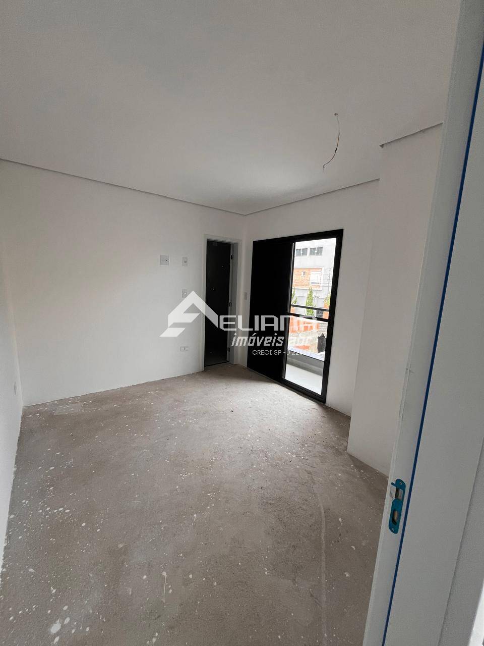 Sobrado, 3 quartos, 110 m² - Foto 11