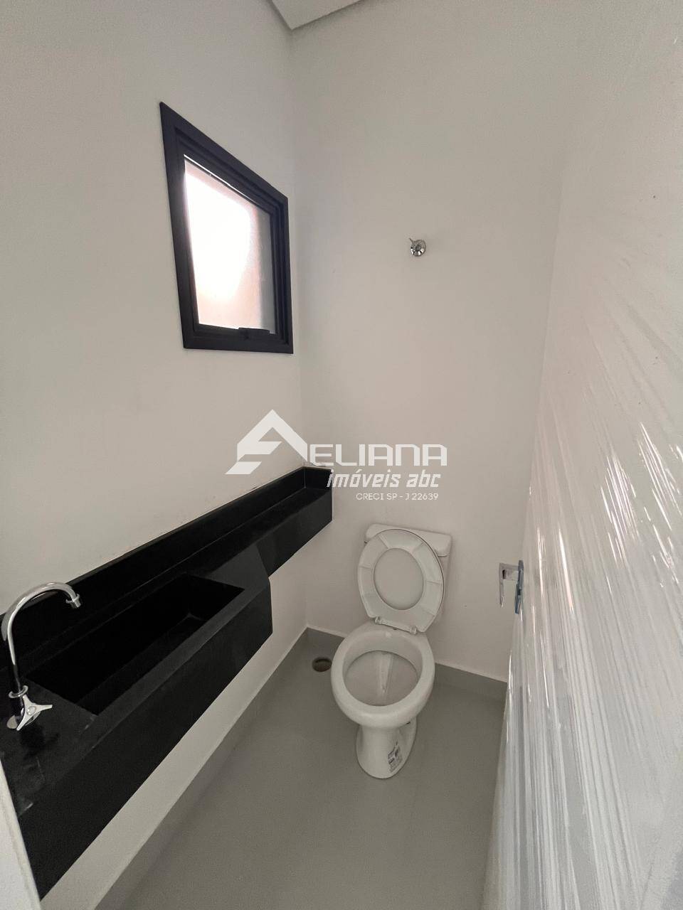 Sobrado, 3 quartos, 110 m² - Foto 10