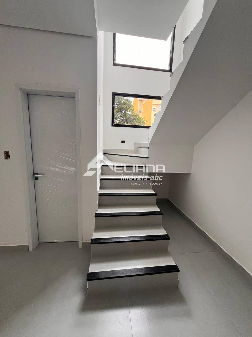 Sobrado, 3 quartos, 110 m² - Foto 24