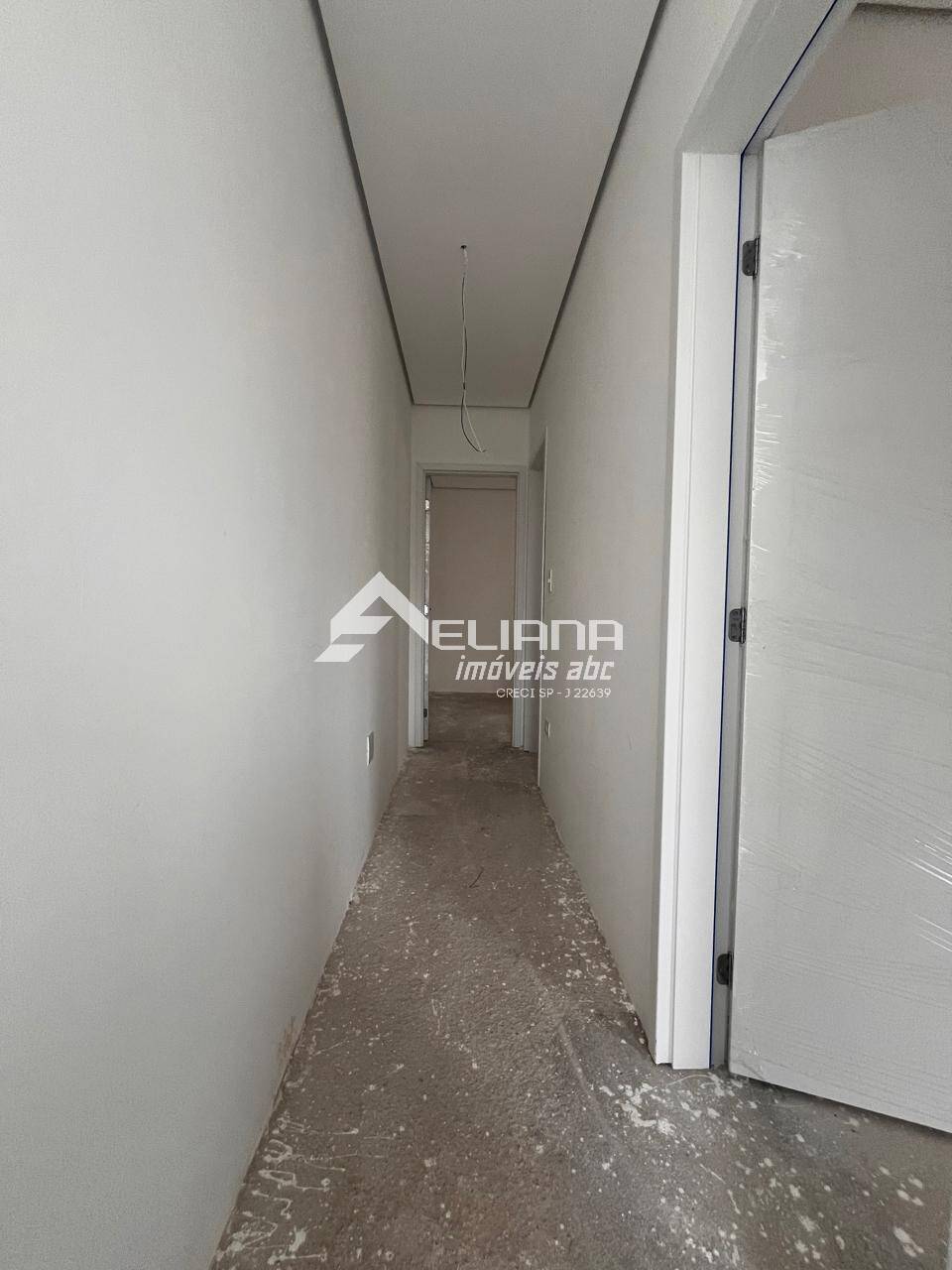 Sobrado, 3 quartos, 110 m² - Foto 14