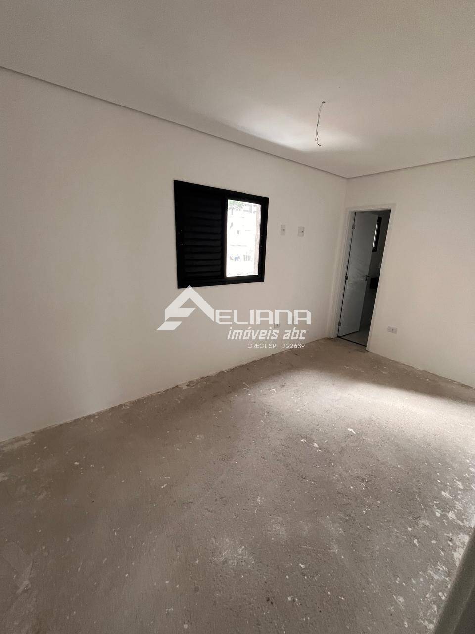 Sobrado, 3 quartos, 110 m² - Foto 13