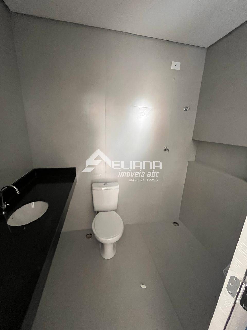 Sobrado, 3 quartos, 110 m² - Foto 12
