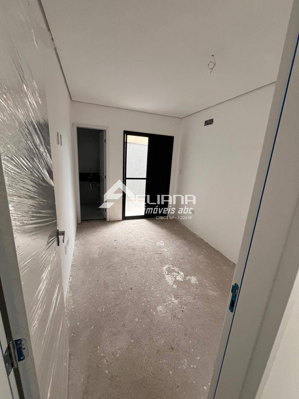 Sobrado, 3 quartos, 110 m² - Foto 16