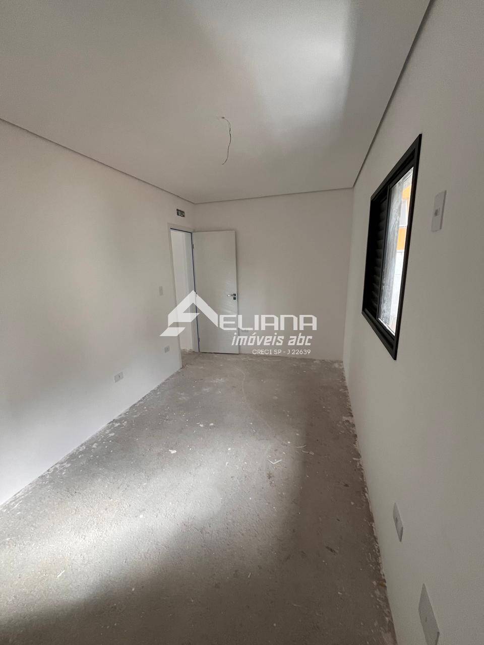 Sobrado, 3 quartos, 110 m² - Foto 15