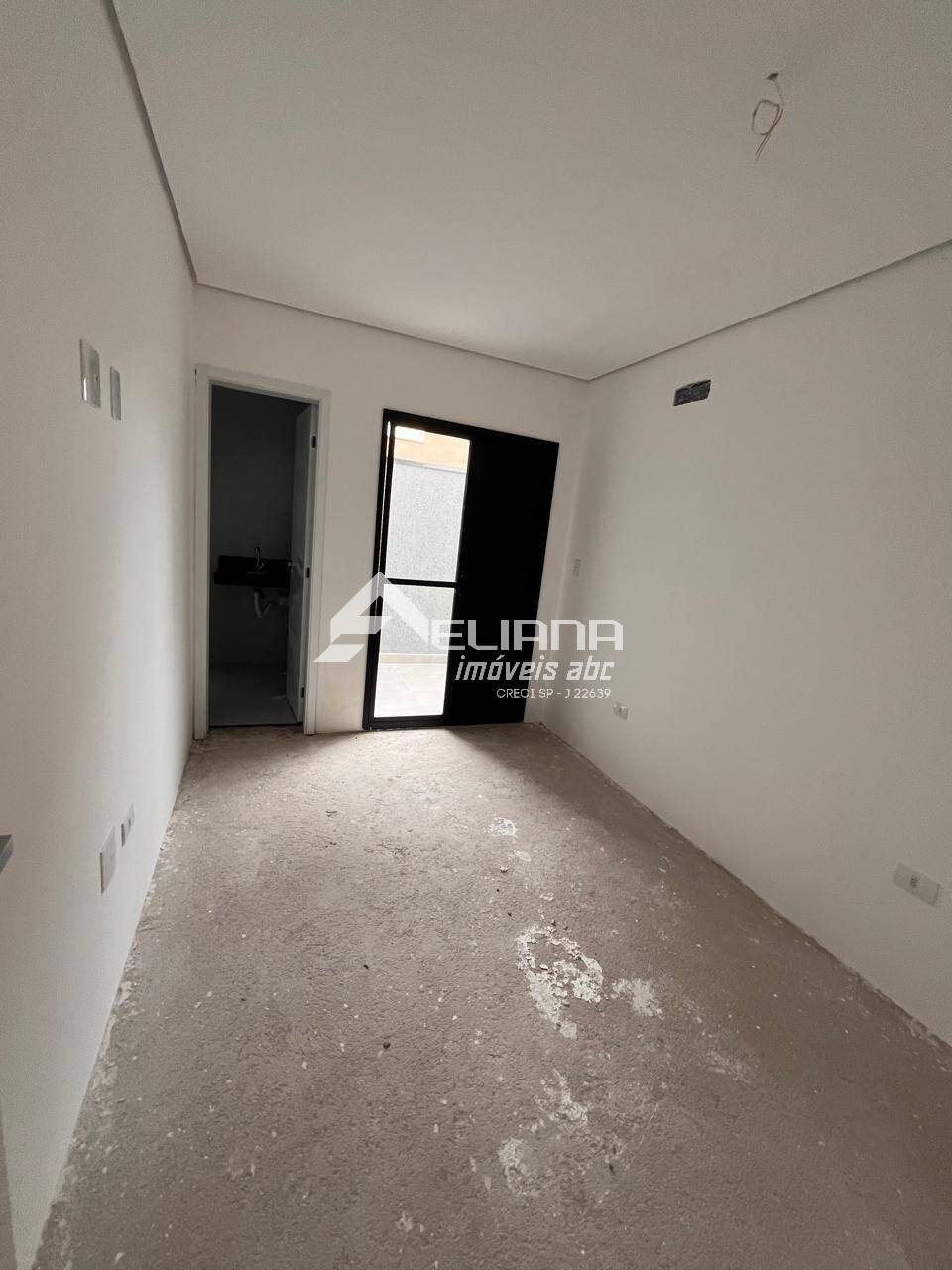 Sobrado, 3 quartos, 110 m² - Foto 17