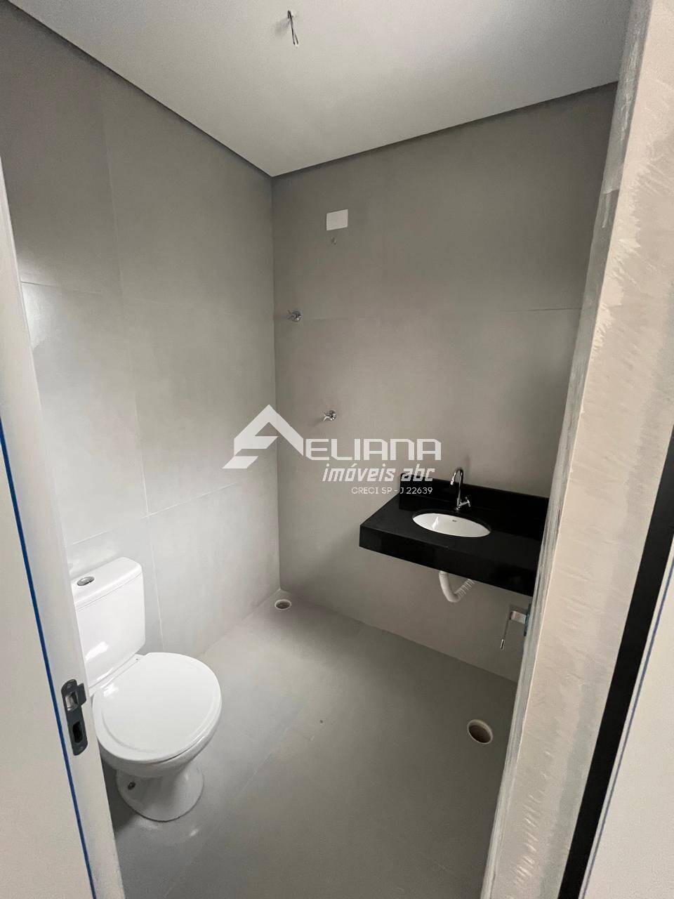 Sobrado, 3 quartos, 110 m² - Foto 18