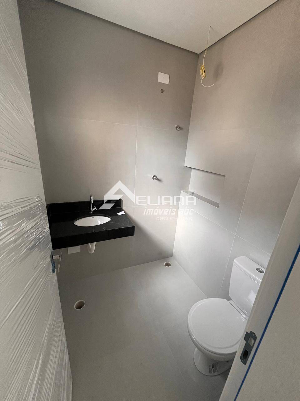 Sobrado, 3 quartos, 110 m² - Foto 19