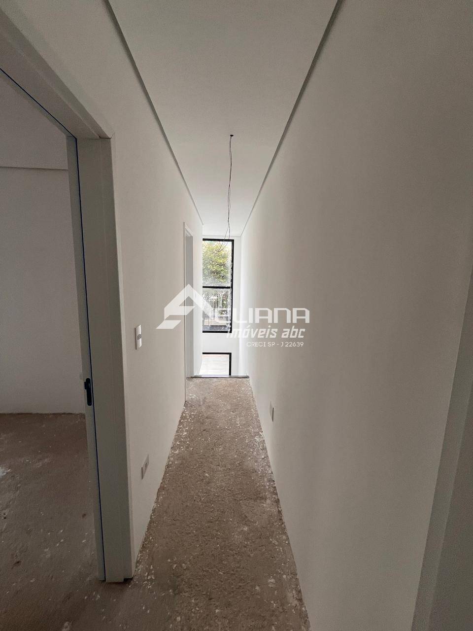 Sobrado, 3 quartos, 110 m² - Foto 22