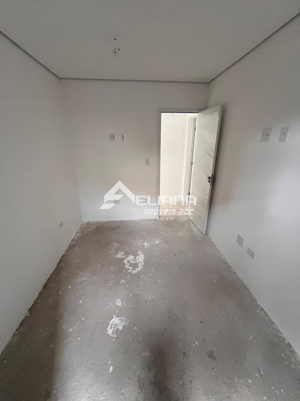 Sobrado, 3 quartos, 110 m² - Foto 21