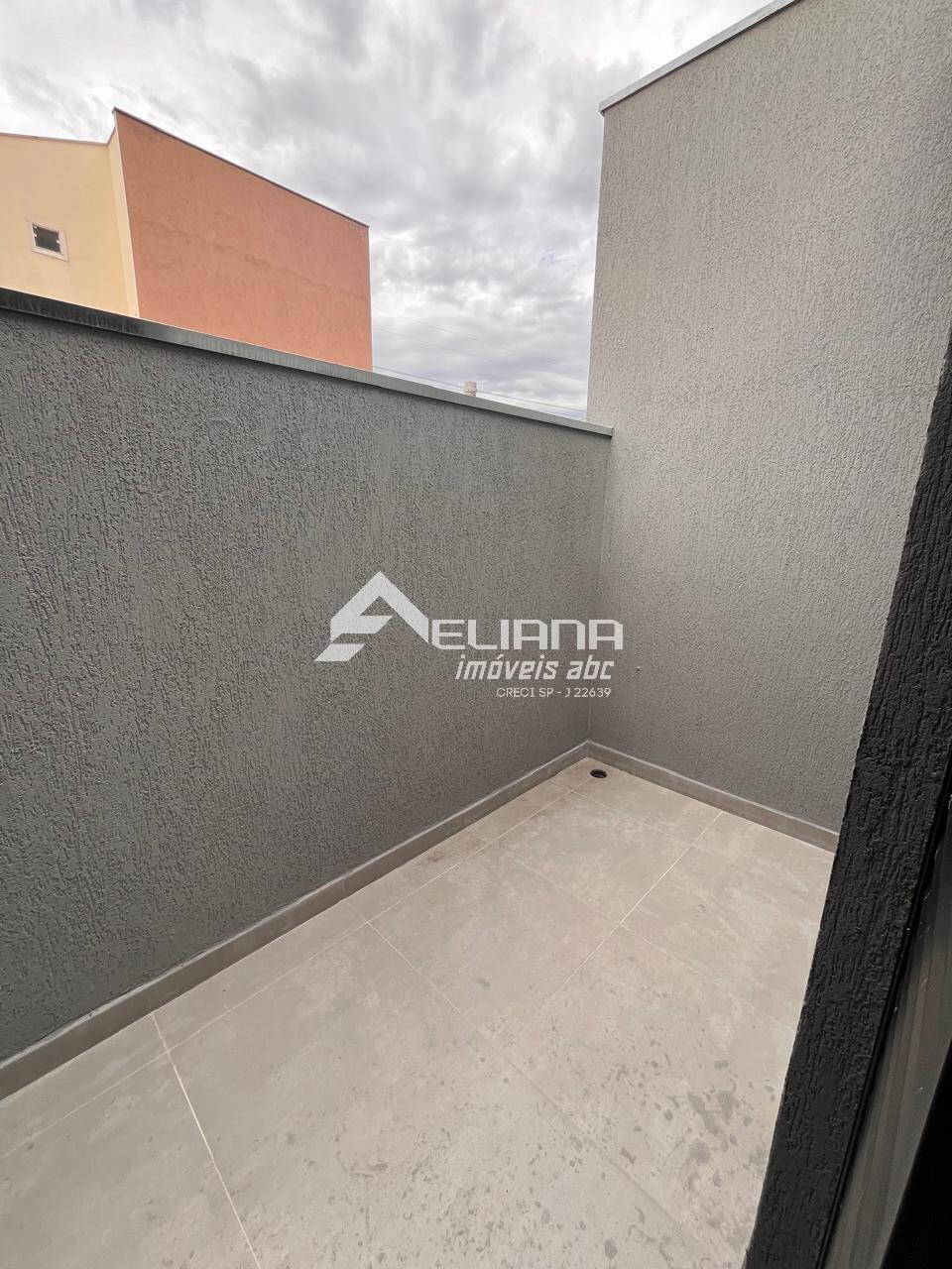 Sobrado, 3 quartos, 110 m² - Foto 20