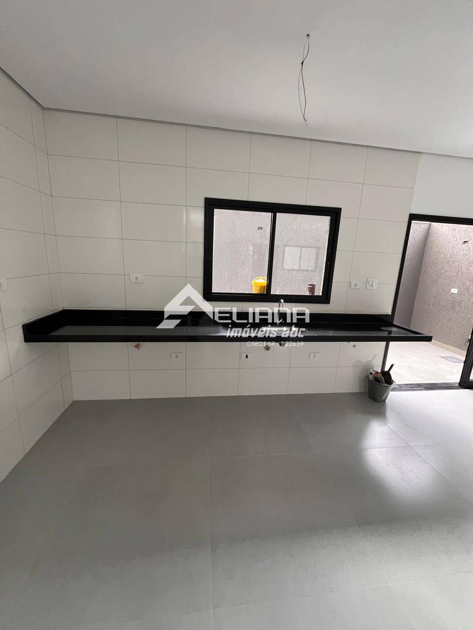 Sobrado, 3 quartos, 110 m² - Foto 26