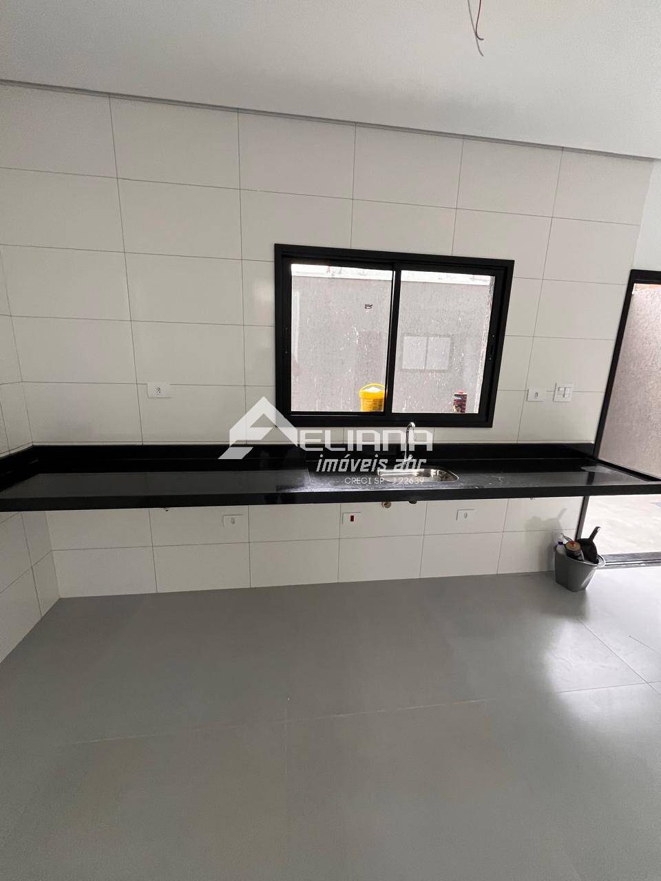 Sobrado, 3 quartos, 110 m² - Foto 25