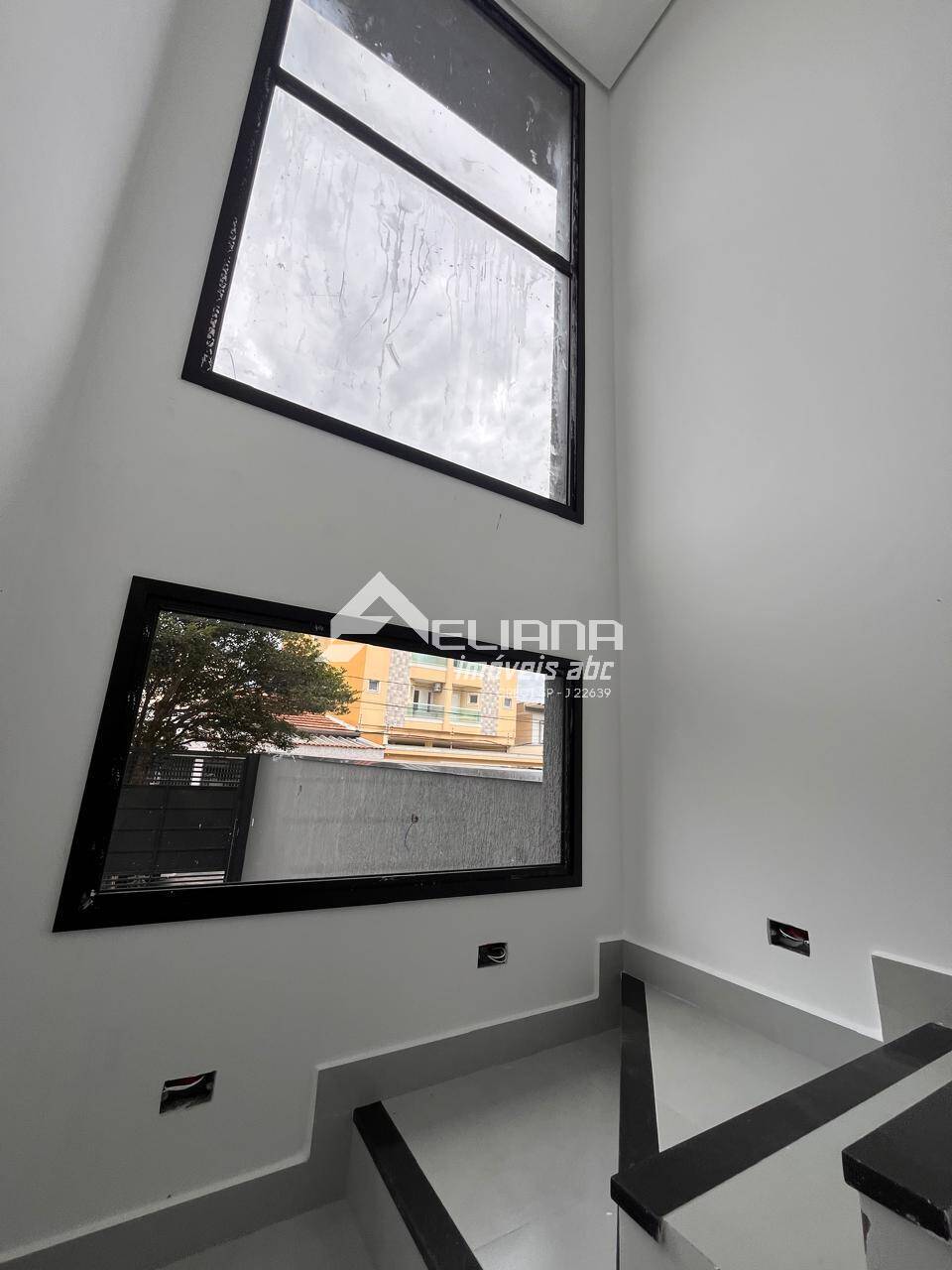 Sobrado, 3 quartos, 110 m² - Foto 27