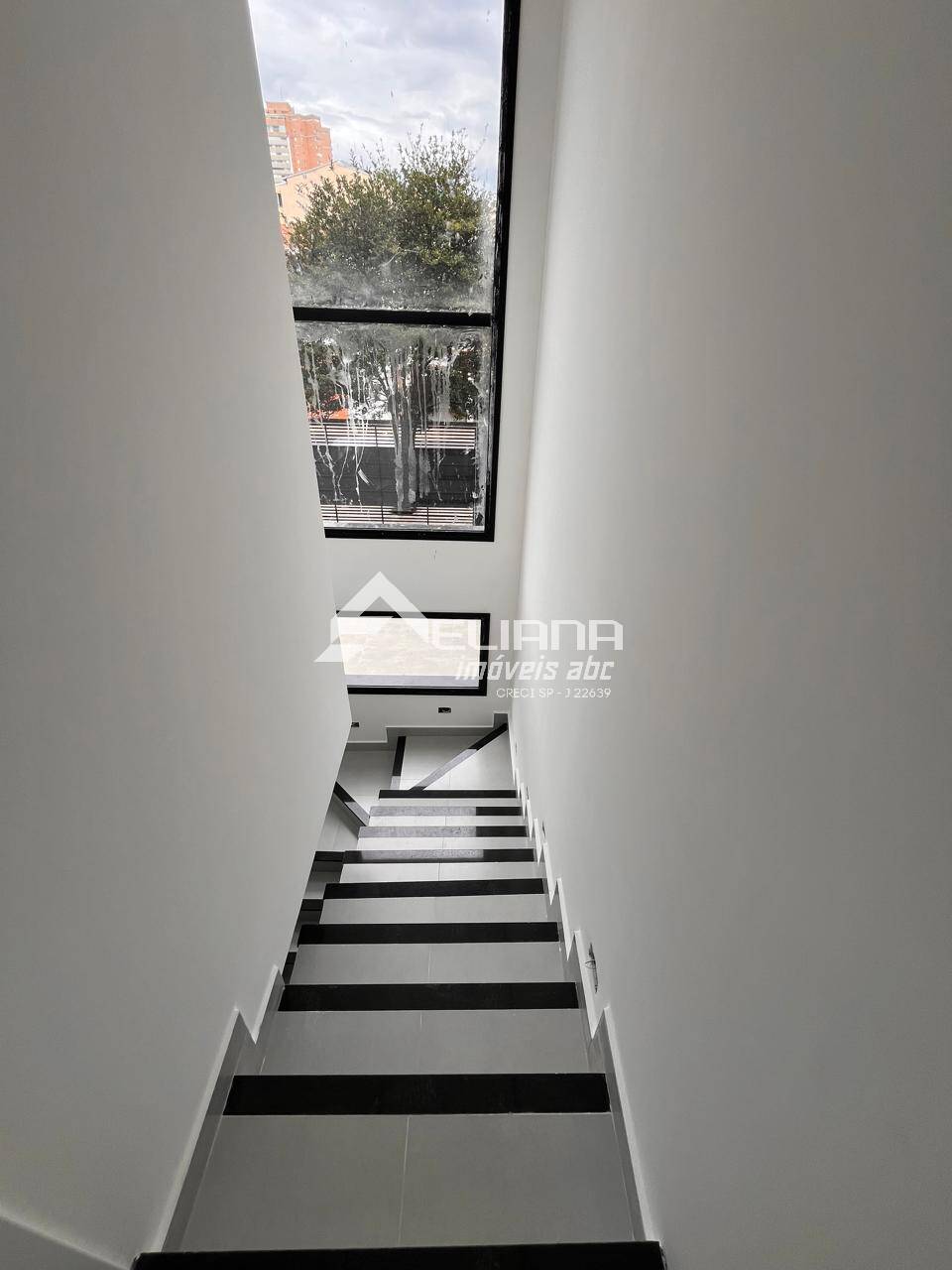 Sobrado, 3 quartos, 110 m² - Foto 28