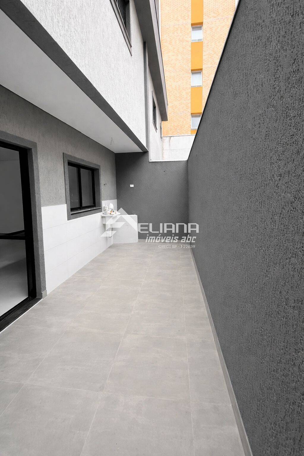 Sobrado, 3 quartos, 110 m² - Foto 5