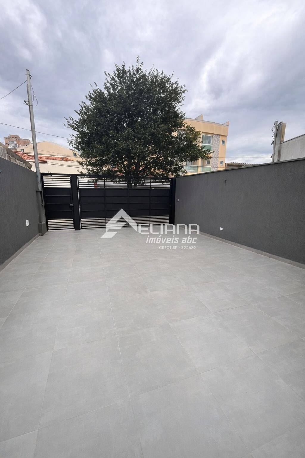 Sobrado, 3 quartos, 110 m² - Foto 29
