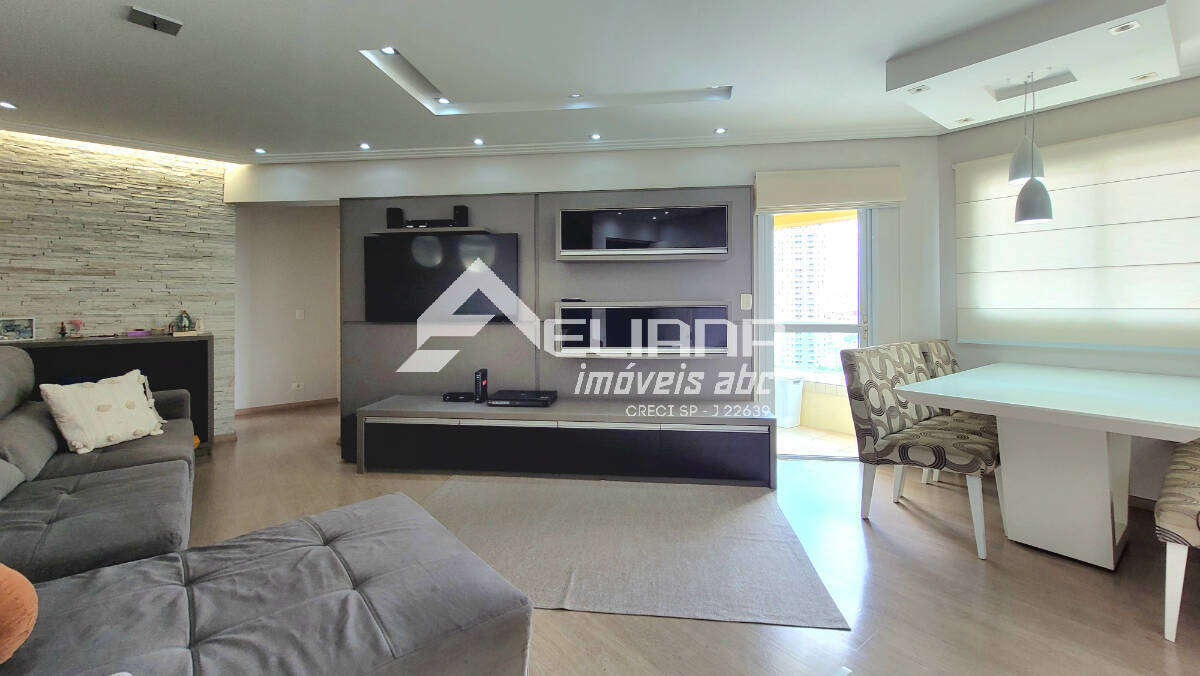 Apartamento, 2 quartos, 78 m² - Foto 4
