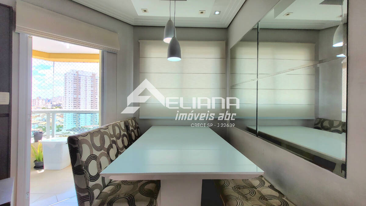 Apartamento, 2 quartos, 78 m² - Foto 7