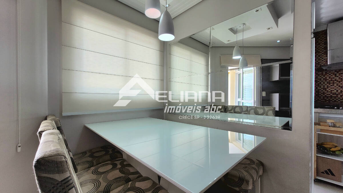 Apartamento, 2 quartos, 78 m² - Foto 9