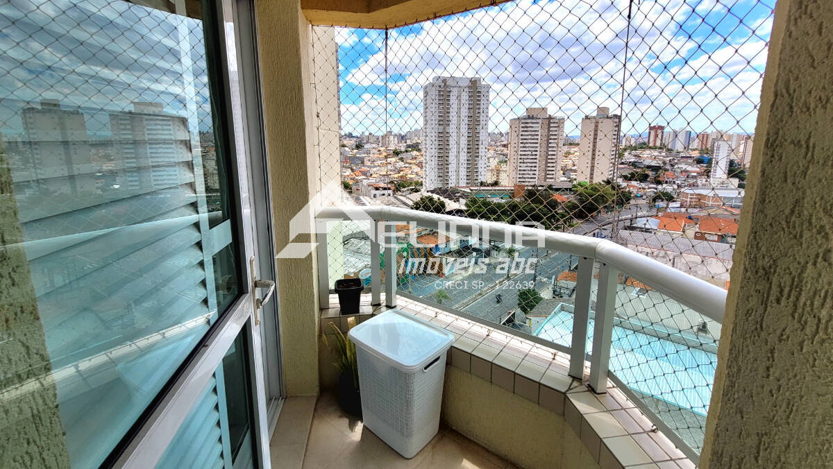 Apartamento, 2 quartos, 78 m² - Foto 10