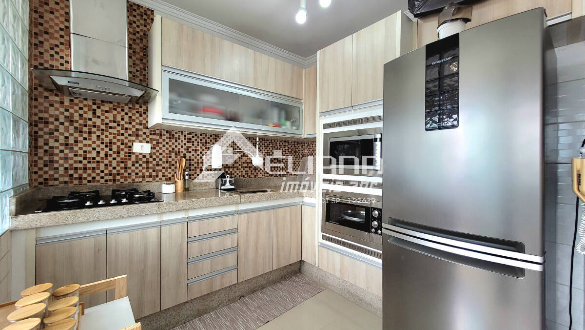 Apartamento, 2 quartos, 78 m² - Foto 11