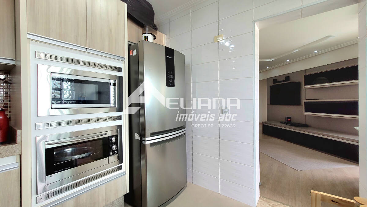 Apartamento, 2 quartos, 78 m² - Foto 12