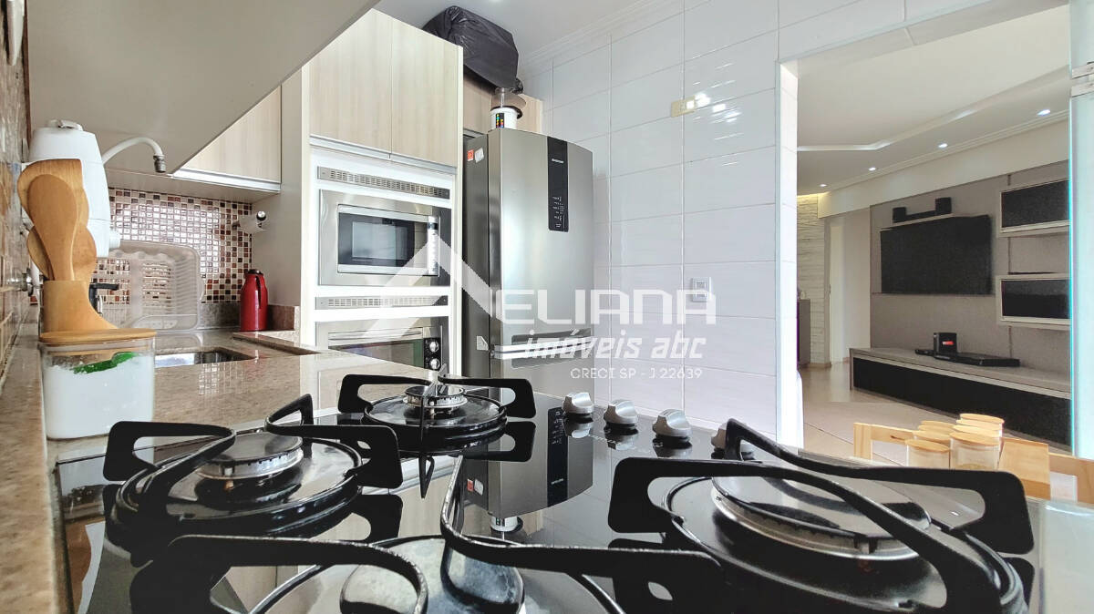 Apartamento, 2 quartos, 78 m² - Foto 13