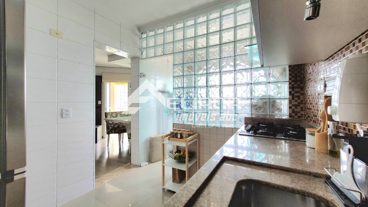 Apartamento, 2 quartos, 78 m² - Foto 14