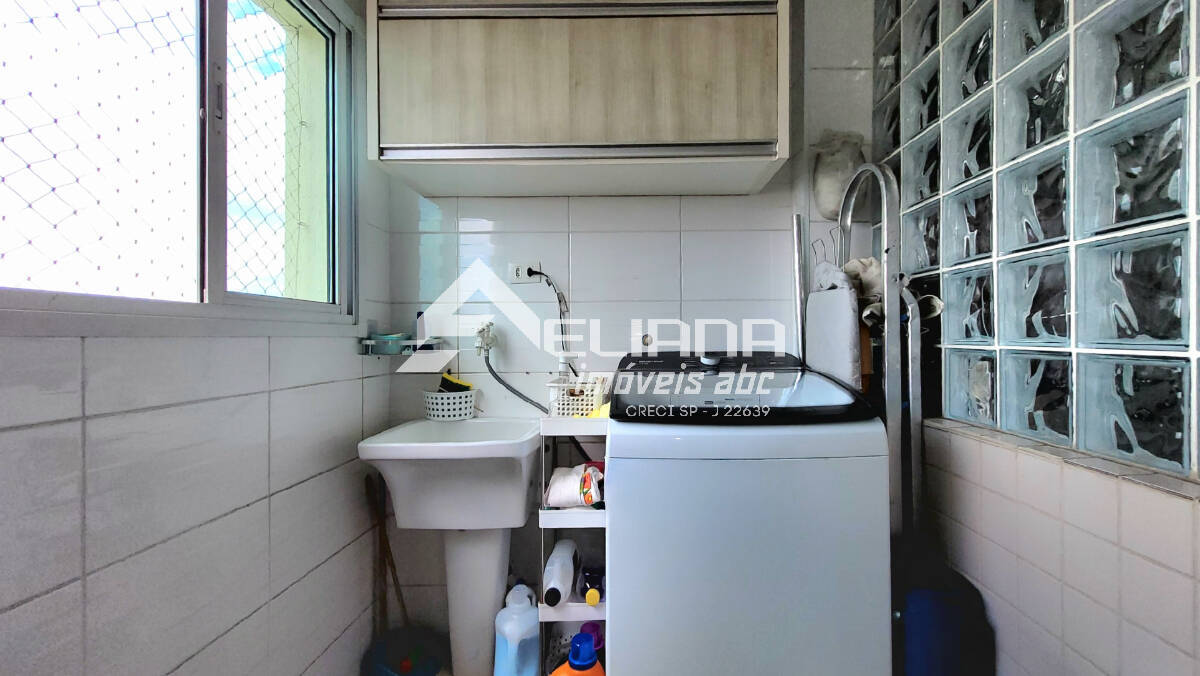 Apartamento, 2 quartos, 78 m² - Foto 15