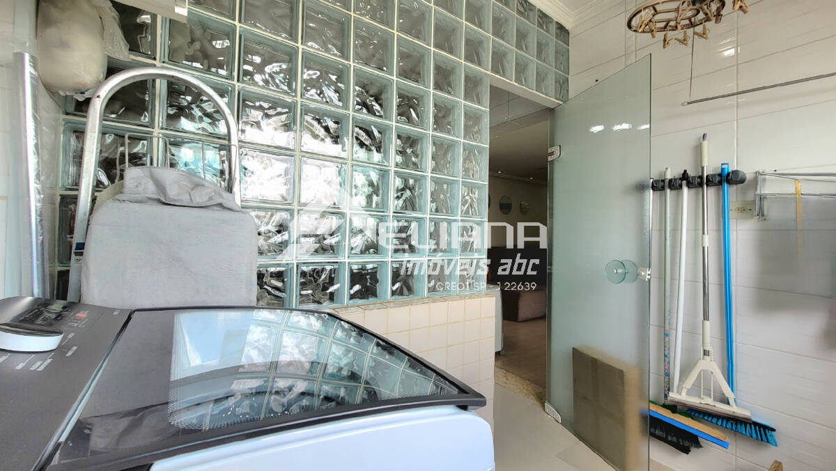 Apartamento, 2 quartos, 78 m² - Foto 17
