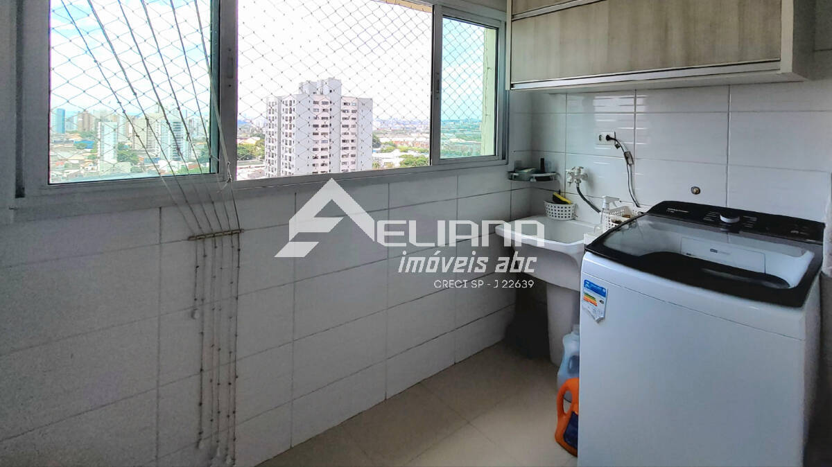 Apartamento, 2 quartos, 78 m² - Foto 16