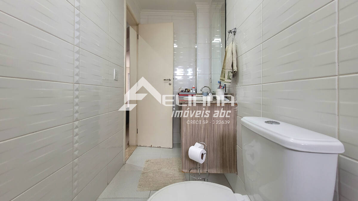 Apartamento, 2 quartos, 78 m² - Foto 20