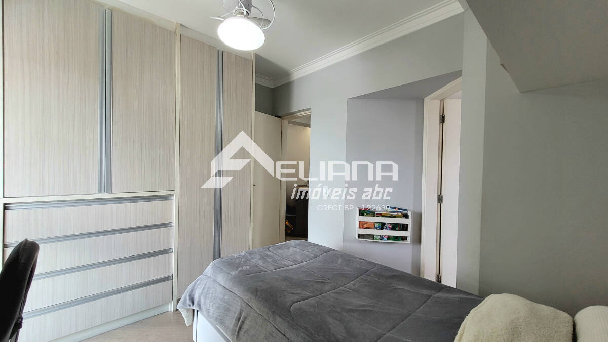 Apartamento, 2 quartos, 78 m² - Foto 23