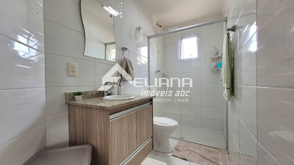Apartamento, 2 quartos, 78 m² - Foto 26